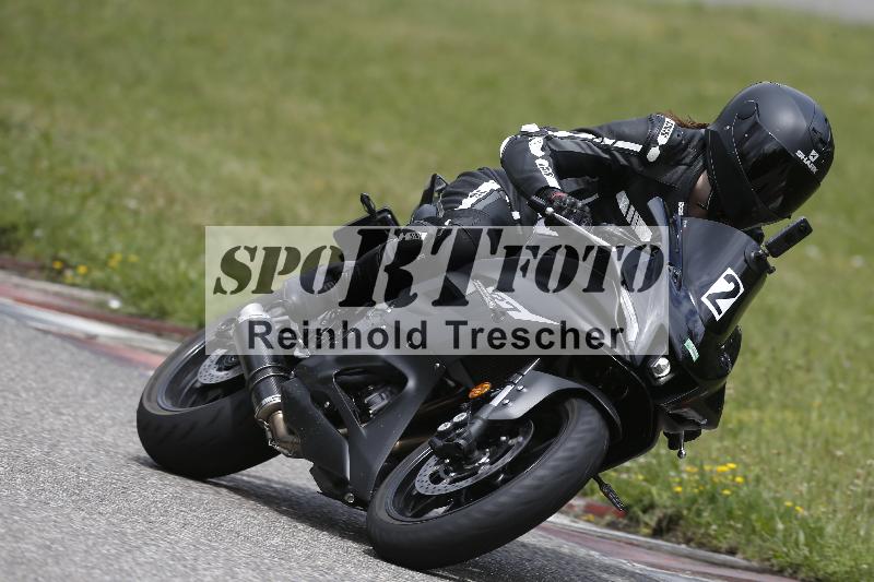 Archiv-2025/22 06.06.2025 DISCOVER the BIKE ADR/Bike 1 gruen/2